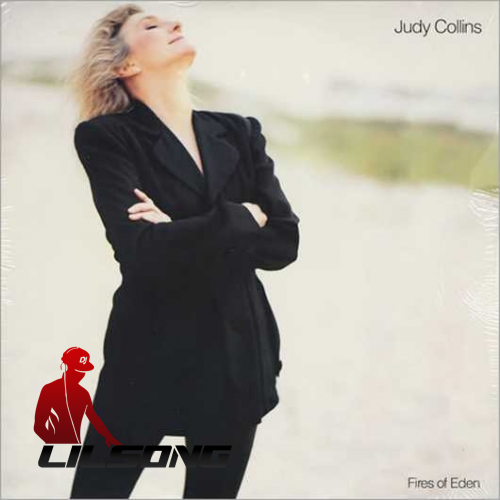 Judy Collins - Fires of Eden